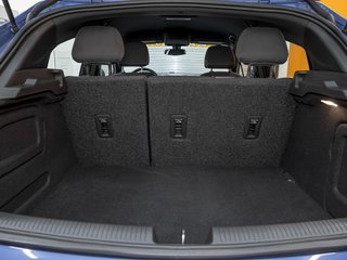 2019 Chevrolet Cruze in St-Jérôme, Quebec - 29 - w320h240px