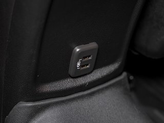 2019 Chevrolet Cruze in St-Jérôme, Quebec - 25 - w320h240px