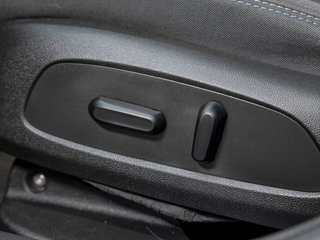 2019 Chevrolet Cruze in St-Jérôme, Quebec - 27 - w320h240px