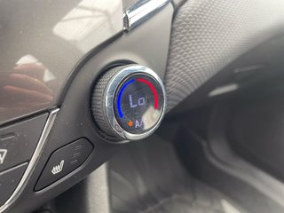 2019 Chevrolet Cruze in St-Jérôme, Quebec - 14 - w320h240px