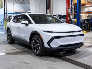 Chevrolet Equinox EV  2027 à St-Jérôme, Québec - 10 - w320h240px