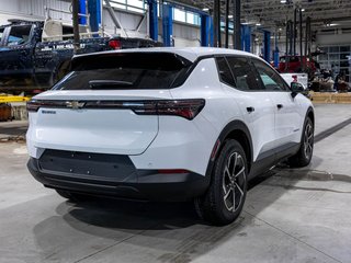 Chevrolet Equinox EV  2027 à St-Jérôme, Québec - 9 - w320h240px