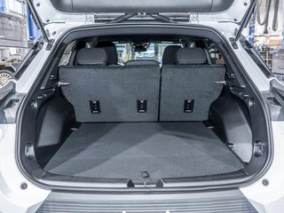 Chevrolet Equinox EV  2027 à St-Jérôme, Québec - 27 - w320h240px