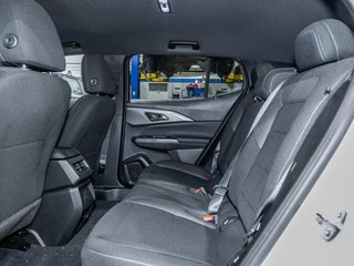 Chevrolet Equinox EV  2027 à St-Jérôme, Québec - 26 - w320h240px