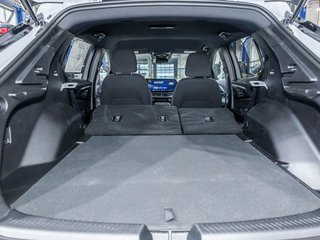 Chevrolet Equinox EV  2027 à St-Jérôme, Québec - 28 - w320h240px