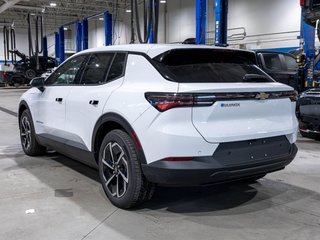 Chevrolet Equinox EV  2027 à St-Jérôme, Québec - 6 - w320h240px
