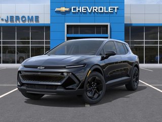 2027 Chevrolet EQUINOX EV LT 1 in St-Jérôme, Quebec - 6 - w320h240px