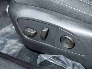 Chevrolet Equinox EV  2027 à St-Jérôme, Québec - 22 - w320h240px
