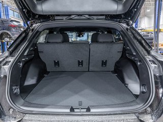 Chevrolet Equinox EV  2027 à St-Jérôme, Québec - 27 - w320h240px