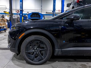 Chevrolet Equinox EV  2027 à St-Jérôme, Québec - 31 - w320h240px