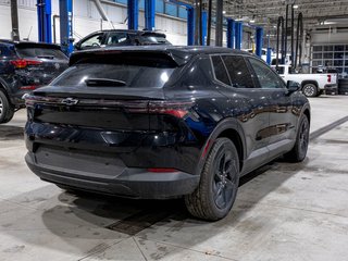 Chevrolet Equinox EV  2027 à St-Jérôme, Québec - 9 - w320h240px