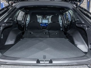 Chevrolet Equinox EV  2027 à St-Jérôme, Québec - 28 - w320h240px