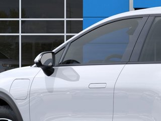 2027 Chevrolet Equinox EV in St-Jérôme, Quebec - 12 - w320h240px