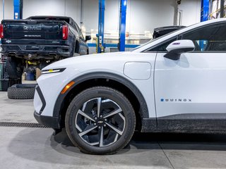 2027 Chevrolet Equinox EV in St-Jérôme, Quebec - 32 - w320h240px