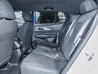 2027 Chevrolet Equinox EV in St-Jérôme, Quebec - 27 - w320h240px