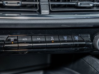 2027 Chevrolet Equinox EV in St-Jérôme, Quebec - 22 - w320h240px