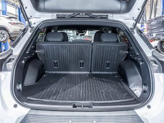 2027 Chevrolet Equinox EV in St-Jérôme, Quebec - 28 - w320h240px