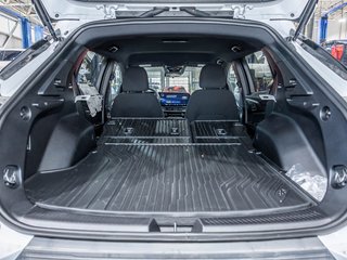 2027 Chevrolet Equinox EV in St-Jérôme, Quebec - 29 - w320h240px