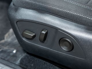 2027 Chevrolet Equinox EV in St-Jérôme, Quebec - 23 - w320h240px
