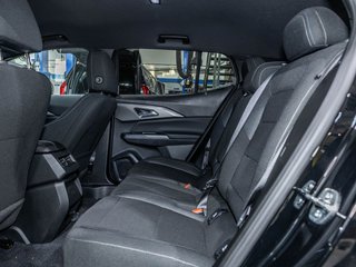 2027 Chevrolet Equinox EV in St-Jérôme, Quebec - 27 - w320h240px