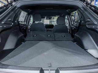 2027 Chevrolet Equinox EV in St-Jérôme, Quebec - 29 - w320h240px