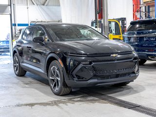 2027 Chevrolet Equinox EV in St-Jérôme, Quebec - 10 - w320h240px