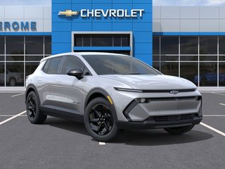 2027 Chevrolet EQUINOX EV LT 1 in St-Jérôme, Quebec - 7 - w320h240px