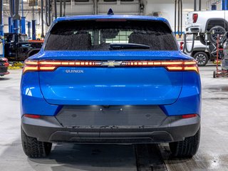 Chevrolet Equinox EV  2027 à St-Jérôme, Québec - 8 - w320h240px