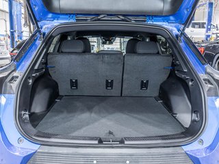 Chevrolet Equinox EV  2027 à St-Jérôme, Québec - 28 - w320h240px