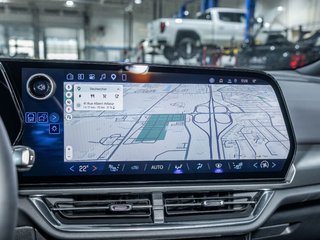 Chevrolet Equinox EV  2027 à St-Jérôme, Québec - 4 - w320h240px