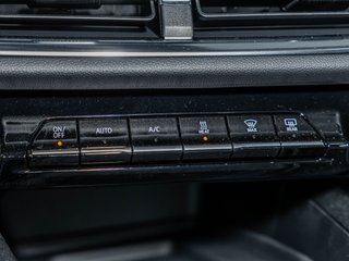 Chevrolet Equinox EV  2027 à St-Jérôme, Québec - 22 - w320h240px