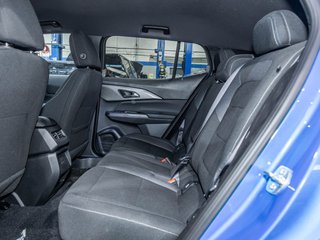 Chevrolet Equinox EV  2027 à St-Jérôme, Québec - 27 - w320h240px