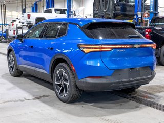 Chevrolet Equinox EV  2027 à St-Jérôme, Québec - 6 - w320h240px