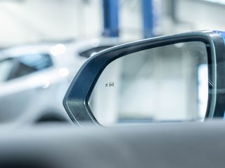 Chevrolet Equinox EV  2027 à St-Jérôme, Québec - 30 - w320h240px