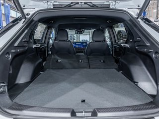 Chevrolet Equinox EV  2027 à St-Jérôme, Québec - 29 - w320h240px
