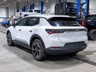 Chevrolet Equinox EV  2027 à St-Jérôme, Québec - 6 - w320h240px
