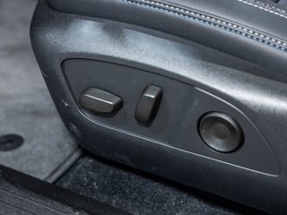 Chevrolet Equinox EV  2027 à St-Jérôme, Québec - 23 - w320h240px