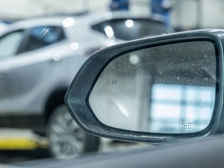 Chevrolet Equinox EV  2027 à St-Jérôme, Québec - 32 - w320h240px
