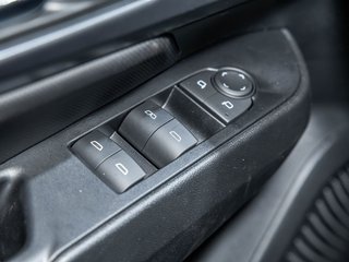 Chevrolet Equinox EV  2027 à St-Jérôme, Québec - 24 - w320h240px