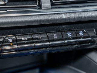 Chevrolet Equinox EV  2027 à St-Jérôme, Québec - 22 - w320h240px