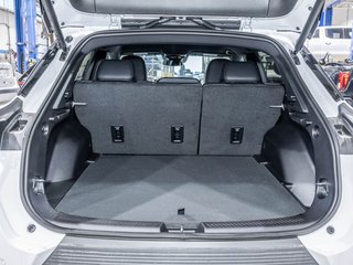 Chevrolet Equinox EV  2027 à St-Jérôme, Québec - 28 - w320h240px