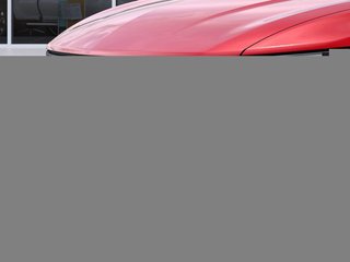 2026 Chevrolet EQUINOX EV LT in St-Jérôme, Quebec - 13 - w320h240px