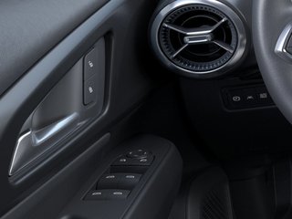 2026 Chevrolet EQUINOX EV LT in St-Jérôme, Quebec - 22 - w320h240px