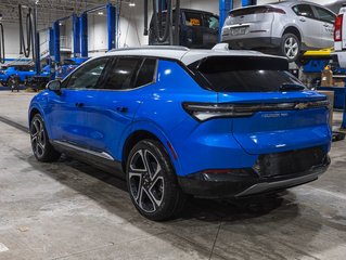 Chevrolet Equinox EV  2024 à St-Jérôme, Québec - 6 - w320h240px