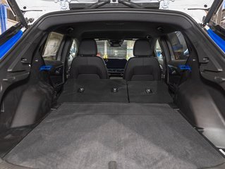 Chevrolet Equinox EV  2024 à St-Jérôme, Québec - 29 - w320h240px