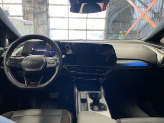 Chevrolet Equinox EV  2024 à St-Jérôme, Québec - 12 - w320h240px