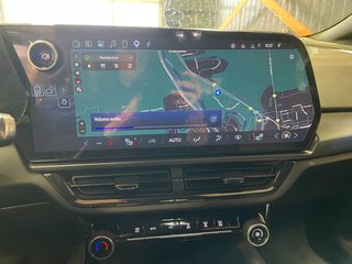 Chevrolet Equinox EV  2024 à St-Jérôme, Québec - 3 - w320h240px