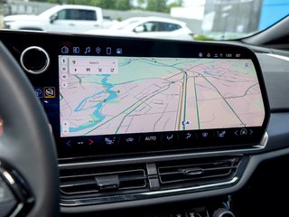2024 Chevrolet Equinox EV in St-Jérôme, Quebec - 14 - w320h240px