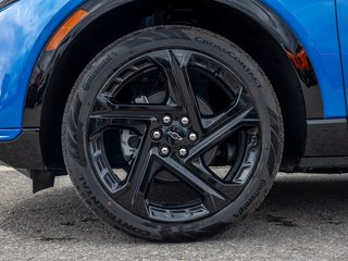 2024 Chevrolet Equinox EV in St-Jérôme, Quebec - 31 - w320h240px