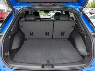 2024 Chevrolet Equinox EV in St-Jérôme, Quebec - 27 - w320h240px